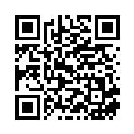 [M]基本鋼エネルギー（08e/066 エネルギー 鋼 ）[M008e] QRコード