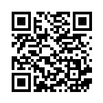 [M1L001]C フシギダネ（メガブレイブ 001/063 Iレギュ）[M1L001] QRコード