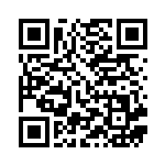 [M1L002]C フシギソウ（メガブレイブ 002/063 Iレギュ）[M1L002] QRコード