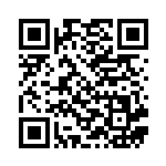 [M1L003]RR メガフシギバナex（メガブレイブ 003/063 Iレギュ）[M1L003] QRコード