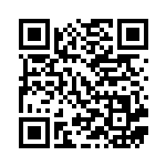 [M1L004]C タマタマ（メガブレイブ 004/063 Iレギュ）[M1L004] QRコード