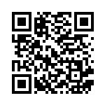 [M1L005]U ナッシー（メガブレイブ 005/063 Iレギュ）[M1L005] QRコード