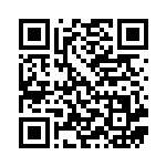 [M1L006]U セレビィ（メガブレイブ 006/063 Iレギュ）[M1L006] QRコード