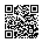 [M1L007]C タネボー（メガブレイブ 007/063 Iレギュ）[M1L007] QRコード