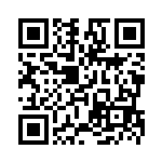 [M1L009]U ダーテング（メガブレイブ 009/063 Iレギュ）[M1L009] QRコード