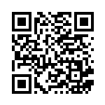 [M1L010]C ロコン（メガブレイブ 010/063 Iレギュ）[M1L010] QRコード