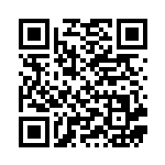 [M1L011]U キュウコン（メガブレイブ 011/063 Iレギュ）[M1L011] QRコード