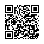 [M1L012]C ドンメル（メガブレイブ 012/063 Iレギュ）[M1L012] QRコード