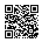 [M1L013]RR メガバクーダex（メガブレイブ 013/063 Iレギュ）[M1L013] QRコード