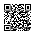 [M1L014]U ボルケニオン（メガブレイブ 014/063 Iレギュ）[M1L014] QRコード