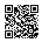 [M1L015]C ヒバニー（メガブレイブ 015/063 Iレギュ）[M1L015] QRコード