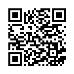 [M1L016]C ラビフット（メガブレイブ 016/063 Iレギュ）[M1L016] QRコード