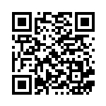 [M1L017]R エースバーン（メガブレイブ 017/063 Iレギュ）[M1L017] QRコード