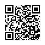 [M1L019]C コレクレー（メガブレイブ 019/063 Iレギュ）[M1L019] QRコード