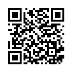 [M1L020]C サンド（メガブレイブ 020/063 Iレギュ）[M1L020] QRコード