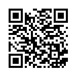 [M1L022]C イワーク（メガブレイブ 022/063 Iレギュ）[M1L022] QRコード