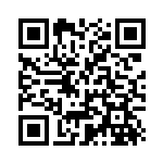 [M1L023]C バルキー（メガブレイブ 023/063 Iレギュ）[M1L023] QRコード