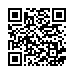 [M1L024]C マクノシタ（メガブレイブ 024/063 Iレギュ）[M1L024] QRコード