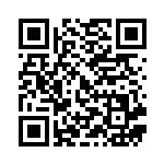 [M1L025]R ハリテヤマ（メガブレイブ 025/063 Iレギュ）[M1L025] QRコード