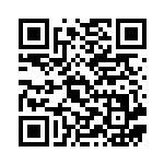 [M1L026]R ルナトーン（メガブレイブ 026/063 Iレギュ）[M1L026] QRコード