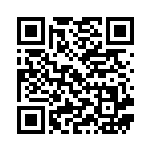 [M1L027]U ソルロック（メガブレイブ 027/063 Iレギュ）[M1L027] QRコード