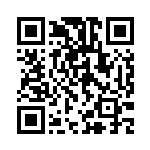 [M1L028]C リオル（メガブレイブ 028/063 Iレギュ）[M1L028] QRコード