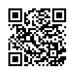 [M1L030]C グレッグル（メガブレイブ 030/063 Iレギュ）[M1L030] QRコード