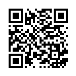 [M1L032]U マーシャドー（メガブレイブ 032/063 Iレギュ）[M1L032] QRコード