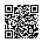 [M1L033]U イシヘンジン（メガブレイブ 033/063 Iレギュ）[M1L033] QRコード