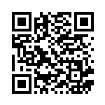 [M1L034]C コジオ（メガブレイブ 034/063 Iレギュ）[M1L034] QRコード