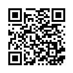 [M1L035]C ジオヅム（メガブレイブ 035/063 Iレギュ）[M1L035] QRコード