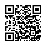 [M1L036]U キョジオーン（メガブレイブ 036/063 Iレギュ）[M1L036] QRコード