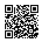 [M1L037]U シザリガー（メガブレイブ 037/063 Iレギュ）[M1L037] QRコード