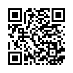 [M1L038]RR メガアブソルex（メガブレイブ 038/063 Iレギュ）[M1L038] QRコード