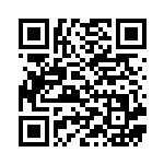 [M1L039]U ミカルゲ（メガブレイブ 039/063 Iレギュ）[M1L039] QRコード