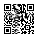 [M1L040]R イベルタル（メガブレイブ 040/063 Iレギュ）[M1L040] QRコード