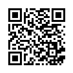 [M1L042]C フォクスライ（メガブレイブ 042/063 Iレギュ）[M1L042] QRコード