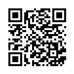 [M1L043]C シルシュルー（メガブレイブ 043/063 Iレギュ）[M1L043] QRコード