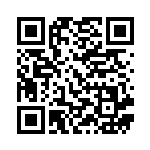 [M1L044]C タギングル（メガブレイブ 044/063 Iレギュ）[M1L044] QRコード