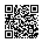 [M1L045]R ハガネール（メガブレイブ 045/063 Iレギュ）[M1L045] QRコード