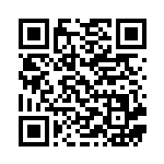 [M1L046]RR メガクチートex（メガブレイブ 046/063 Iレギュ）[M1L046] QRコード