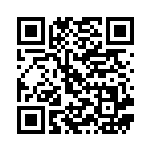 [M1L047]R ディアルガ（メガブレイブ 047/063 Iレギュ）[M1L047] QRコード