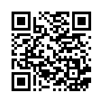 [M1L048]C カヌチャン（メガブレイブ 048/063 Iレギュ）[M1L048] QRコード