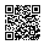 [M1L049]C ナカヌチャン（メガブレイブ 049/063 Iレギュ）[M1L049] QRコード