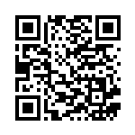 [M1L050]U デカヌチャン（メガブレイブ 050/063 Iレギュ）[M1L050] QRコード