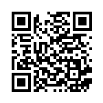 [M1L051]U サーフゴー（メガブレイブ 051/063 Iレギュ）[M1L051] QRコード