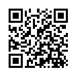 [M1L052]C オニスズメ（メガブレイブ 052/063 Iレギュ）[M1L052] QRコード