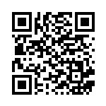 [M1L053]C オニドリル（メガブレイブ 053/063 Iレギュ）[M1L053] QRコード