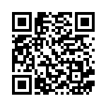 [M1L054]C ミルタンク（メガブレイブ 054/063 Iレギュ）[M1L054] QRコード