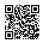 [M1L055]C ヤングース（メガブレイブ 055/063 Iレギュ）[M1L055] QRコード